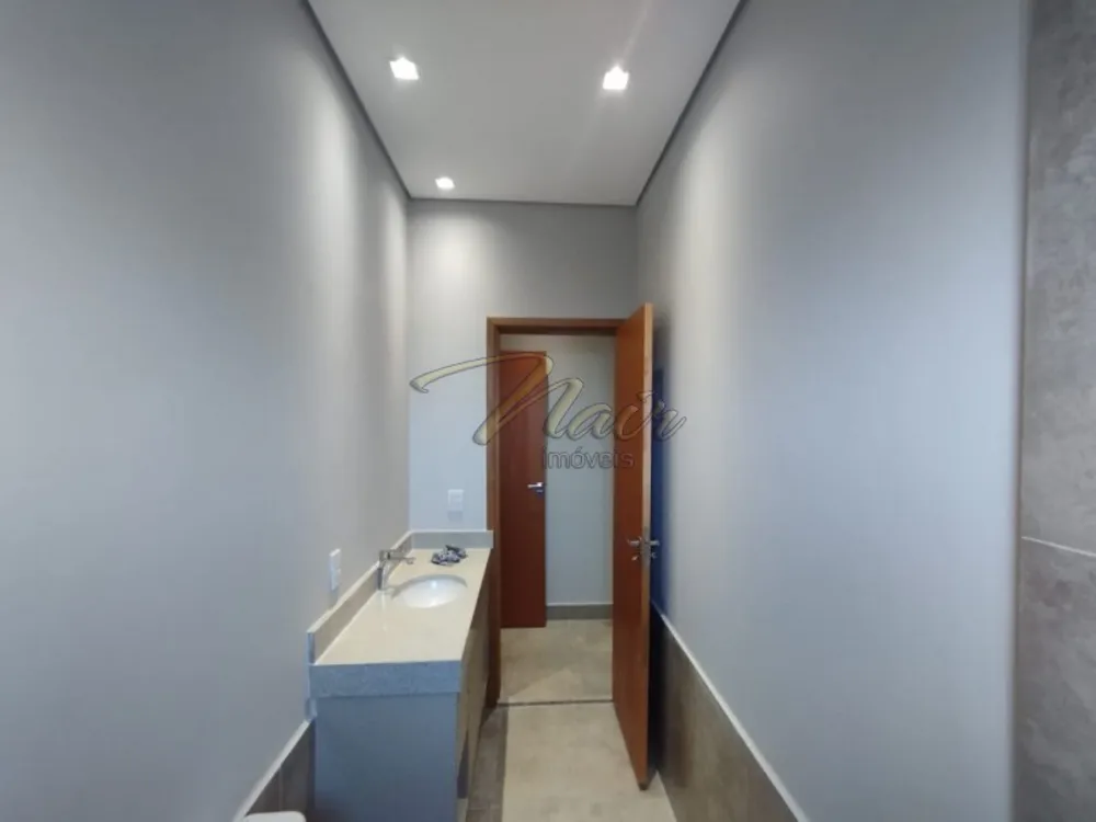 Casa, 3 quartos, 153 m² - Foto 14