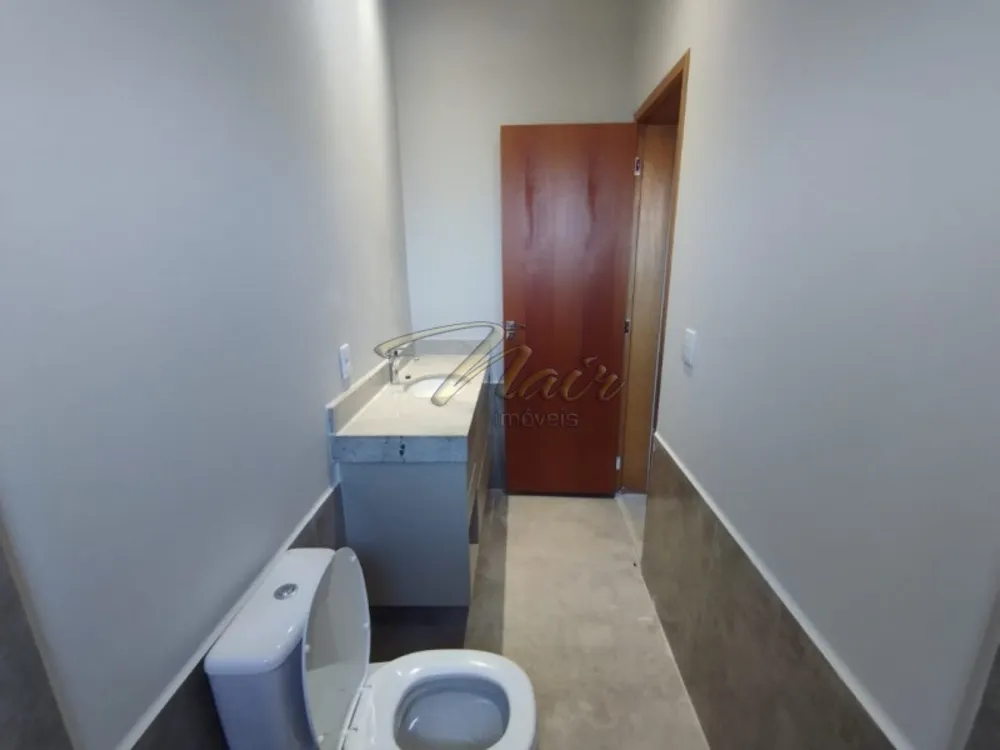 Casa, 3 quartos, 153 m² - Foto 11