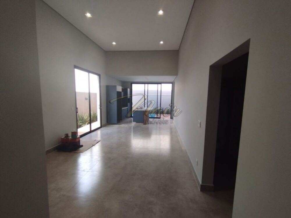 Casa, 3 quartos, 153 m² - Foto 8