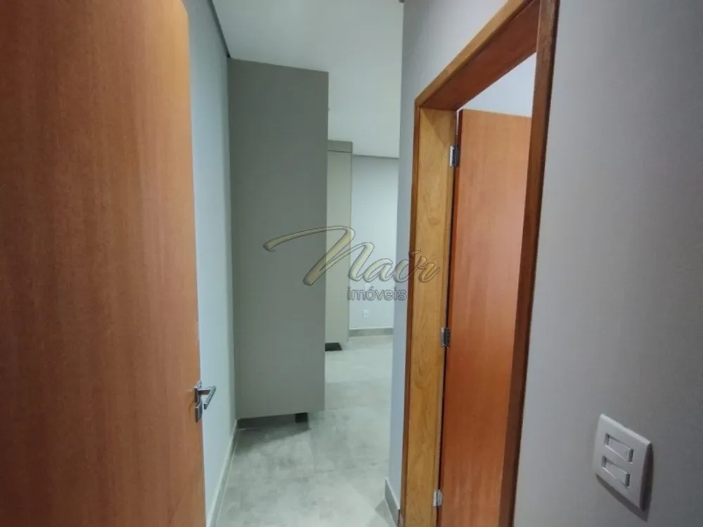 Casa, 3 quartos, 153 m² - Foto 12