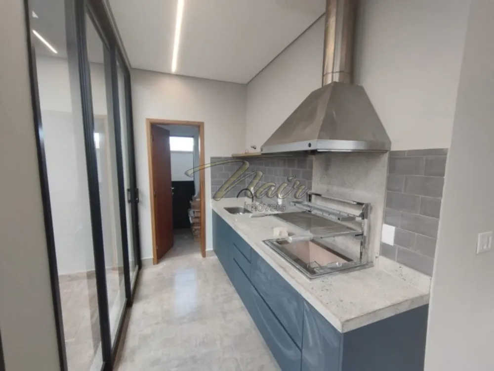 Casa, 3 quartos, 153 m² - Foto 15