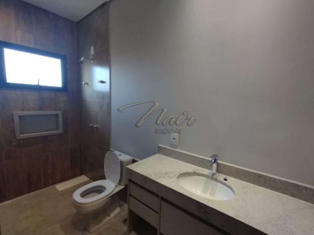 Casa, 3 quartos, 153 m² - Foto 7