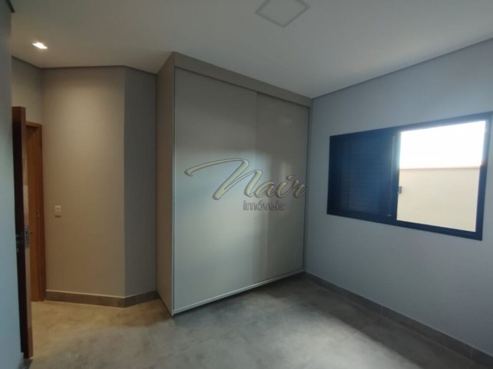 Casa, 3 quartos, 153 m² - Foto 3