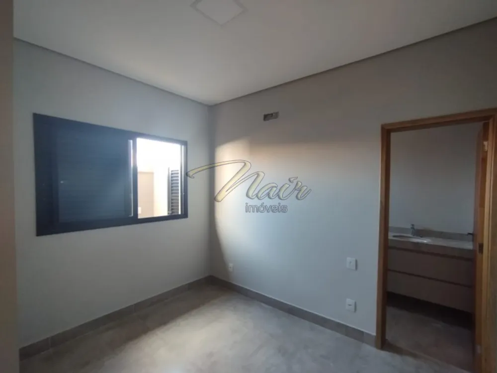 Casa, 3 quartos, 153 m² - Foto 5