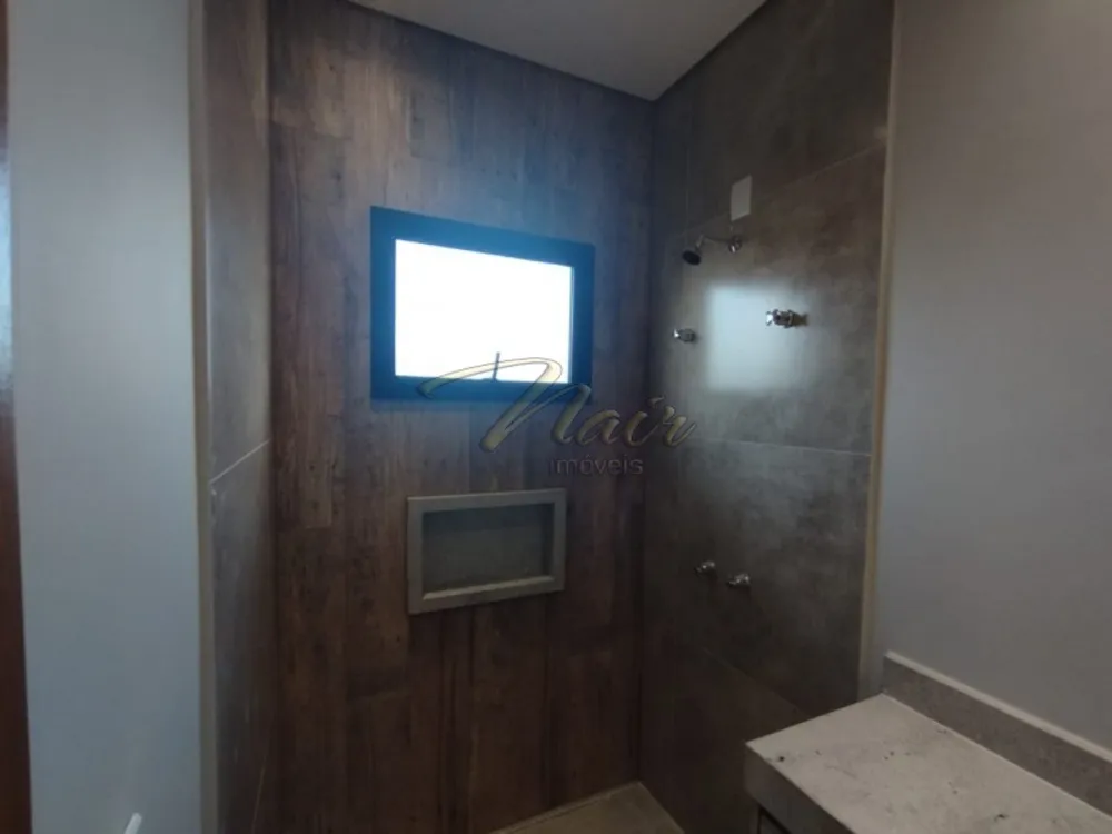 Casa, 3 quartos, 153 m² - Foto 10