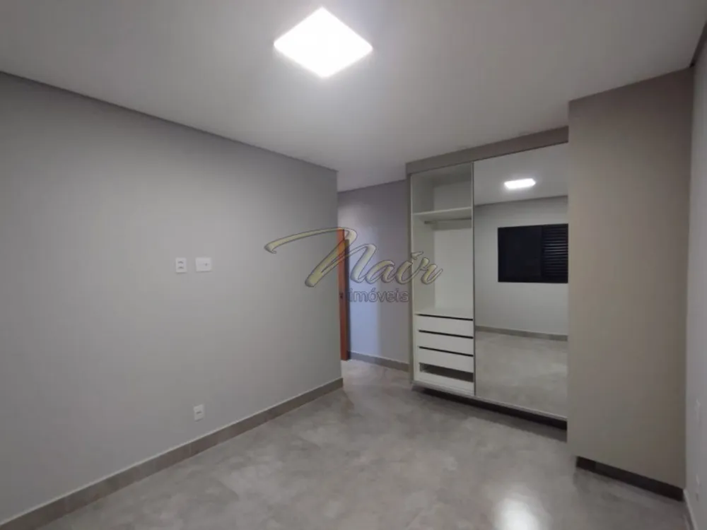 Casa, 3 quartos, 153 m² - Foto 13
