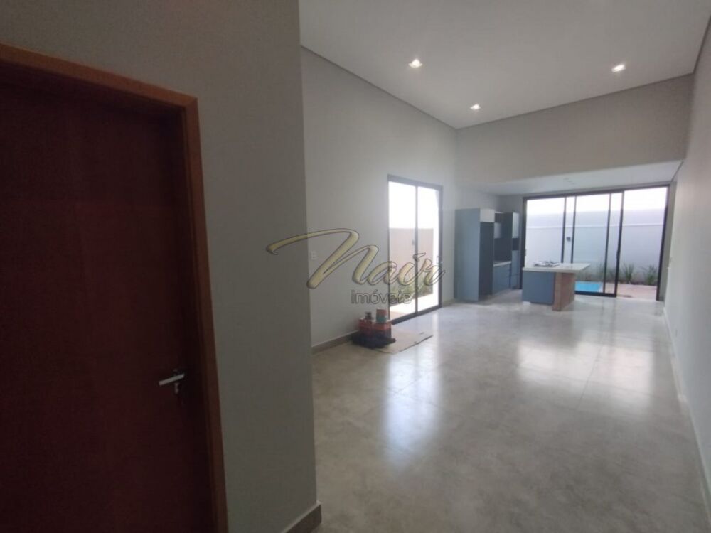 Casa, 3 quartos, 153 m² - Foto 2