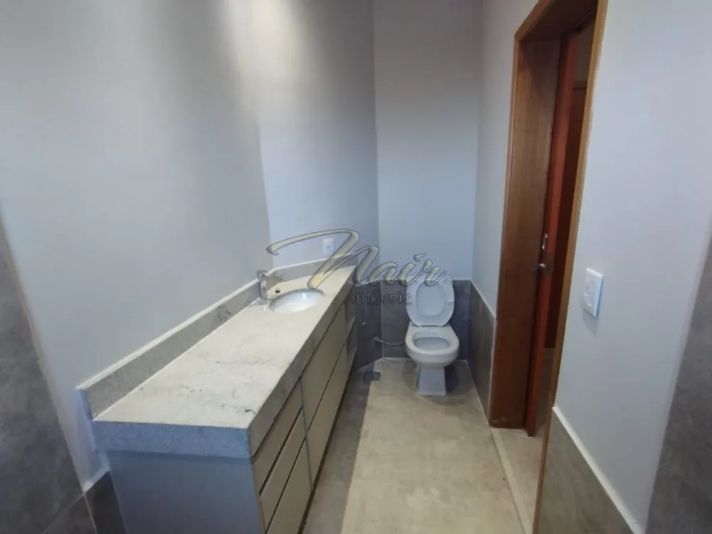 Casa, 3 quartos, 153 m² - Foto 8