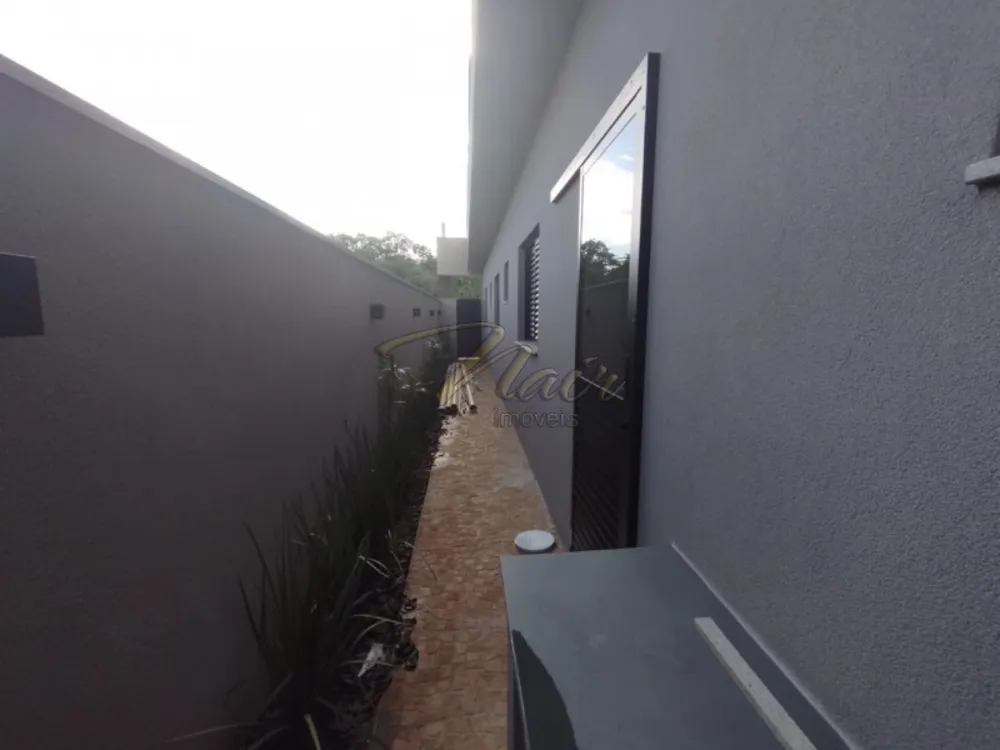 Casa, 3 quartos, 153 m² - Foto 19