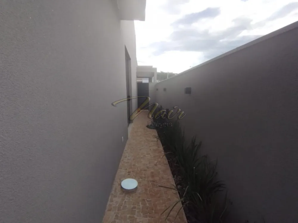 Casa, 3 quartos, 153 m² - Foto 20