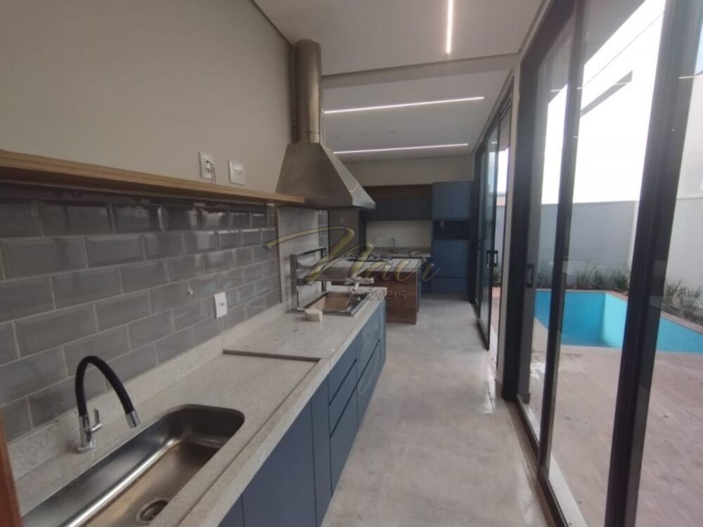 Casa, 3 quartos, 153 m² - Foto 5