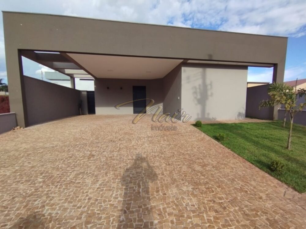 Casa, 3 quartos, 153 m² - Foto 6