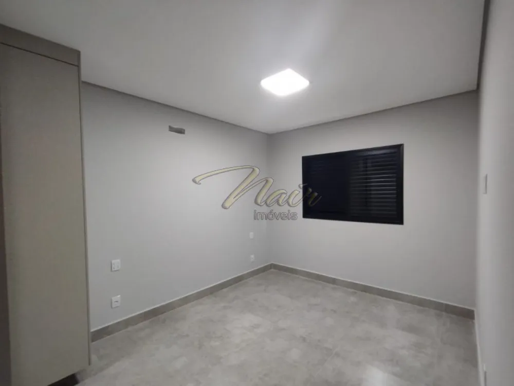Casa, 3 quartos, 153 m² - Foto 9