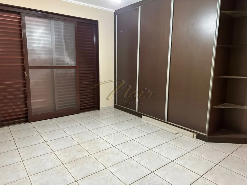 Casa, 4 quartos - Foto 7