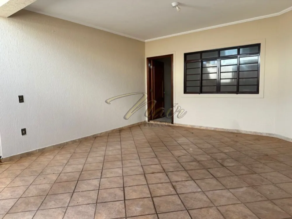 Casa, 4 quartos - Foto 2