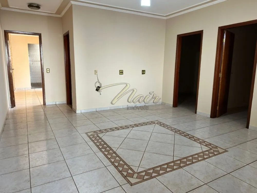 Casa, 4 quartos - Foto 4
