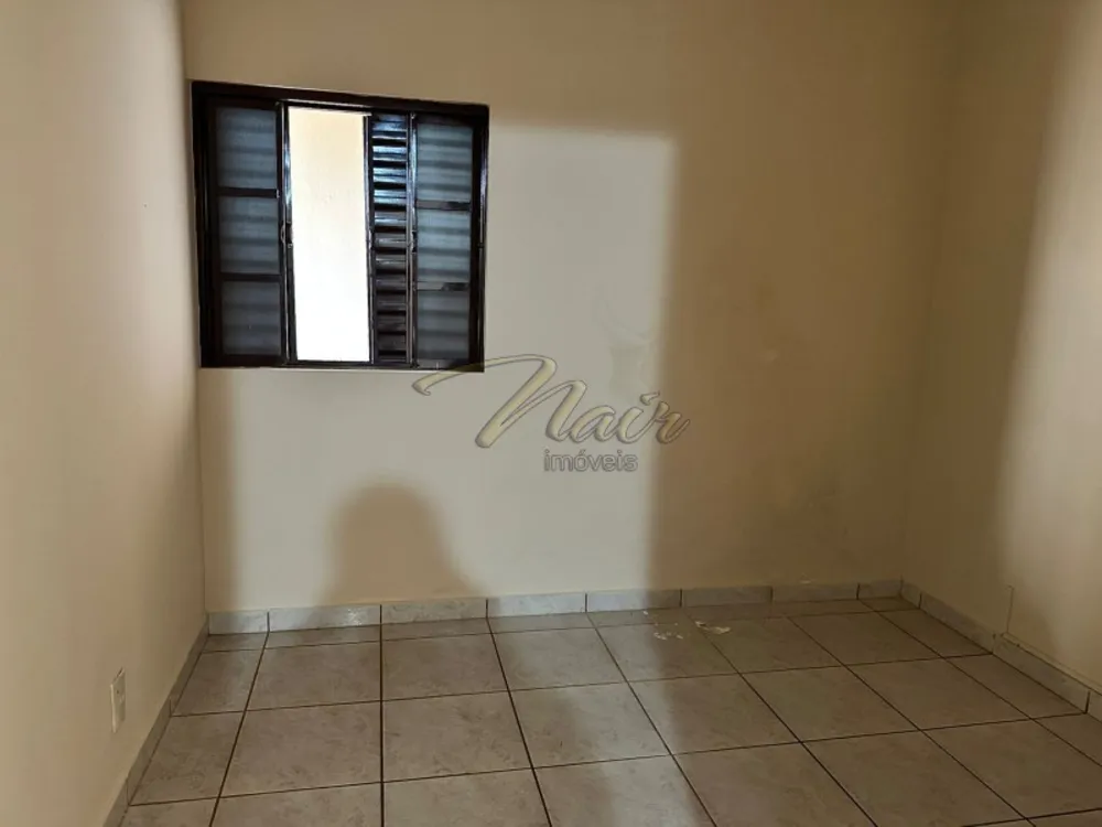 Casa, 4 quartos - Foto 6