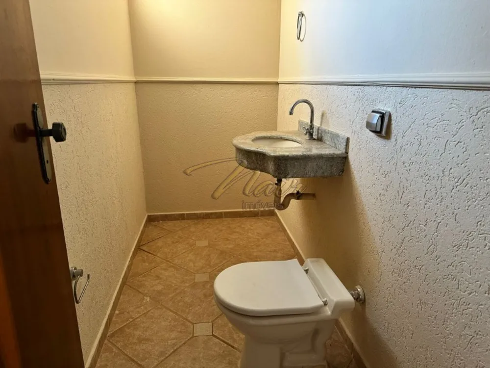Casa, 4 quartos - Foto 5