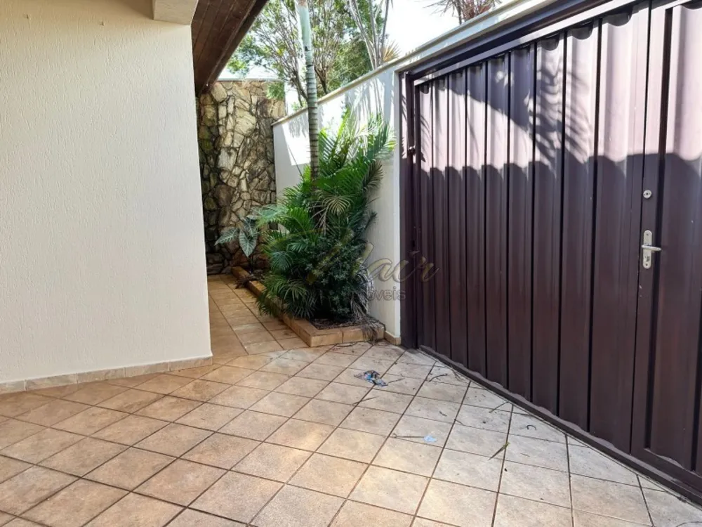 Casa, 4 quartos - Foto 3