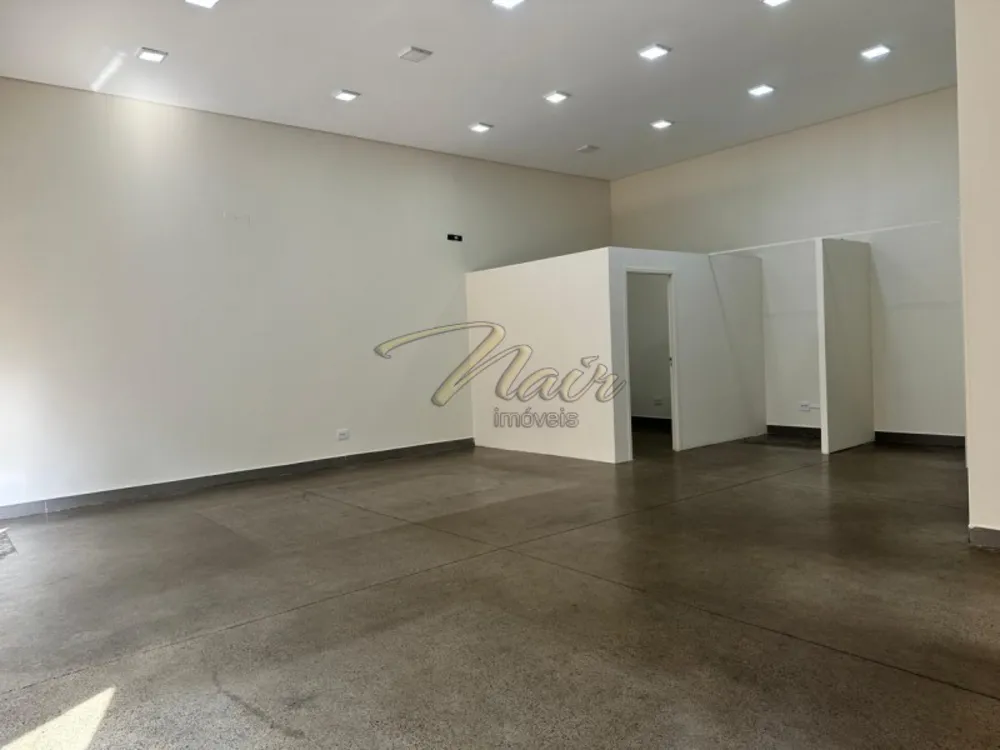 Prédio Inteiro - Foto 3