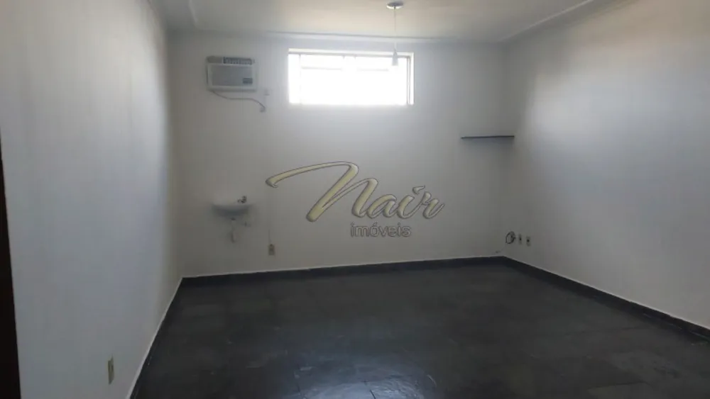 Sala-Conjunto - Foto 4