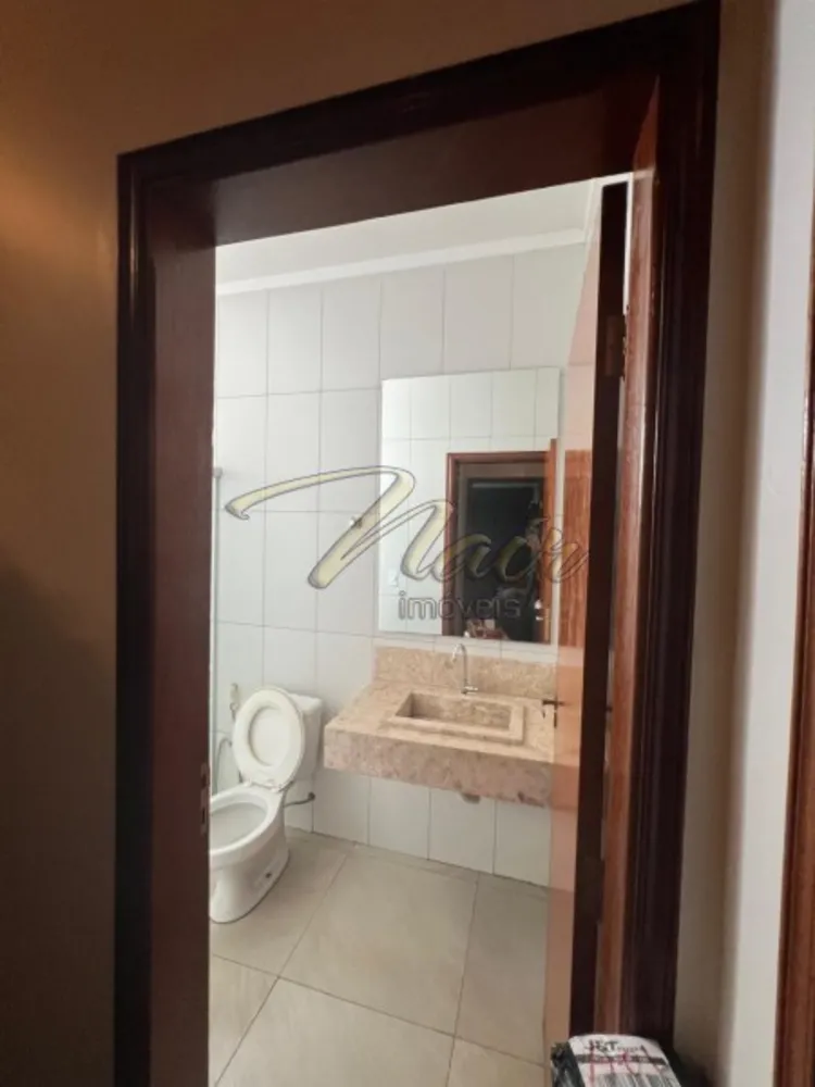 Casa - Foto 7