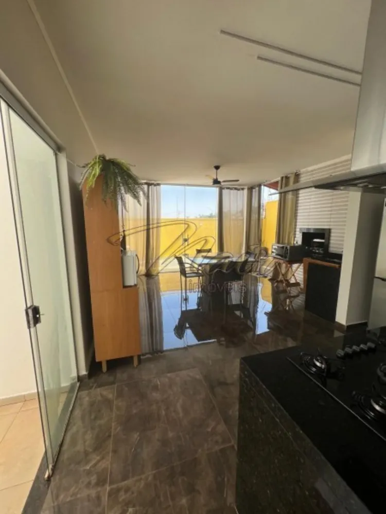 Casa - Foto 4