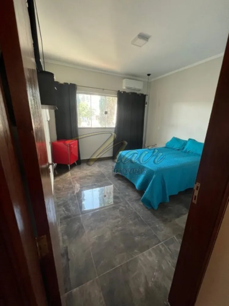 Casa - Foto 5