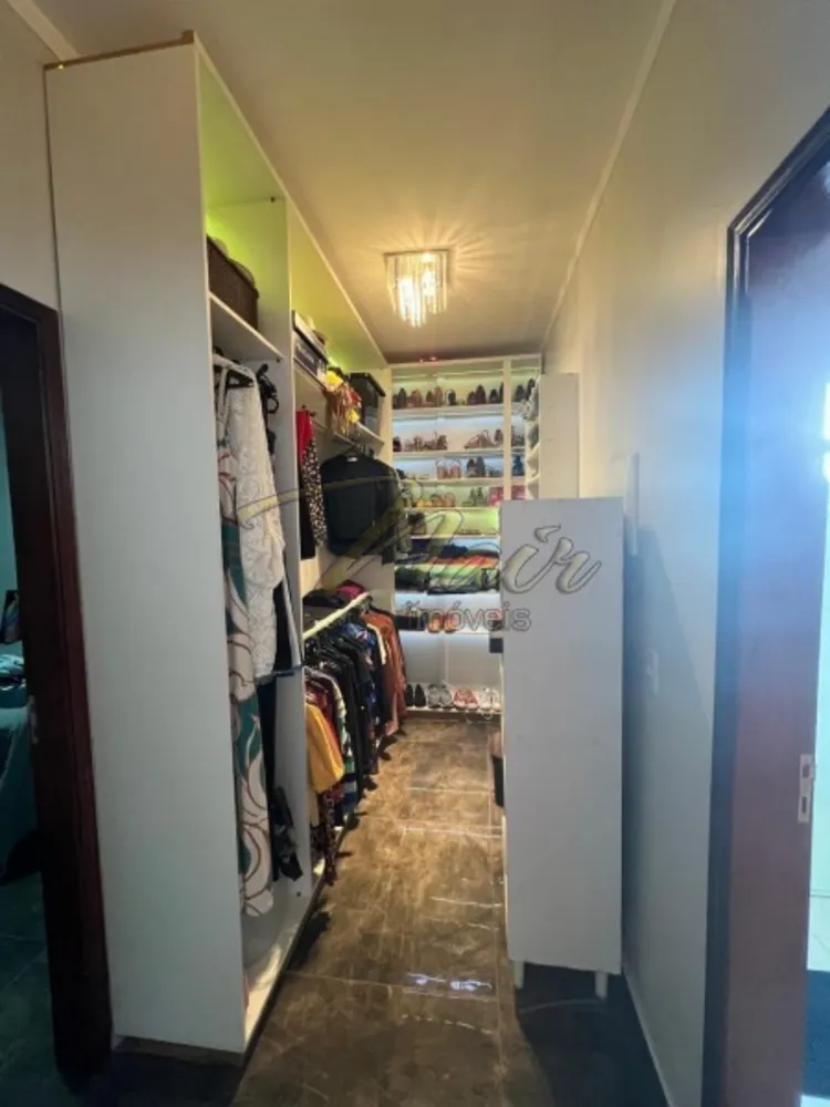 Casa - Foto 6