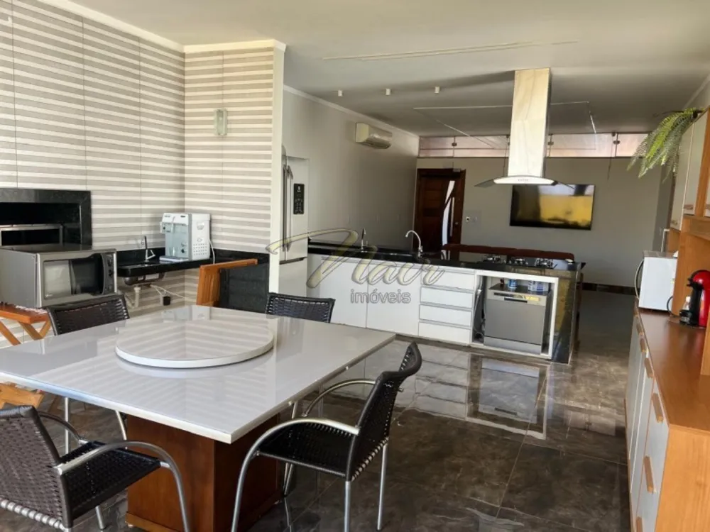 Casa - Foto 2