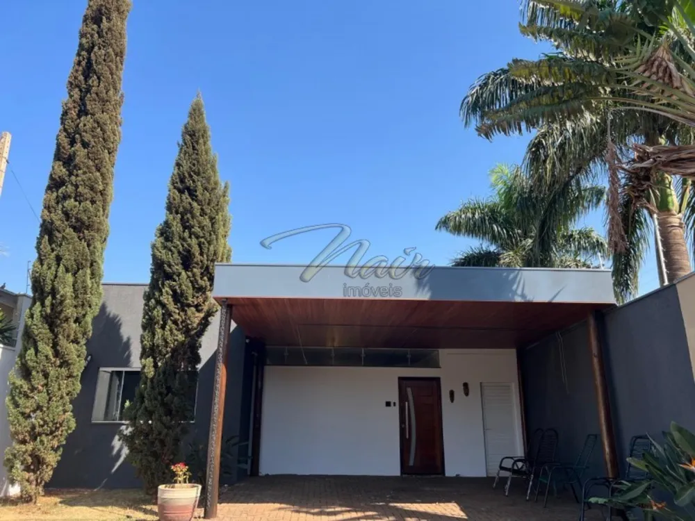 Casa - Foto 1
