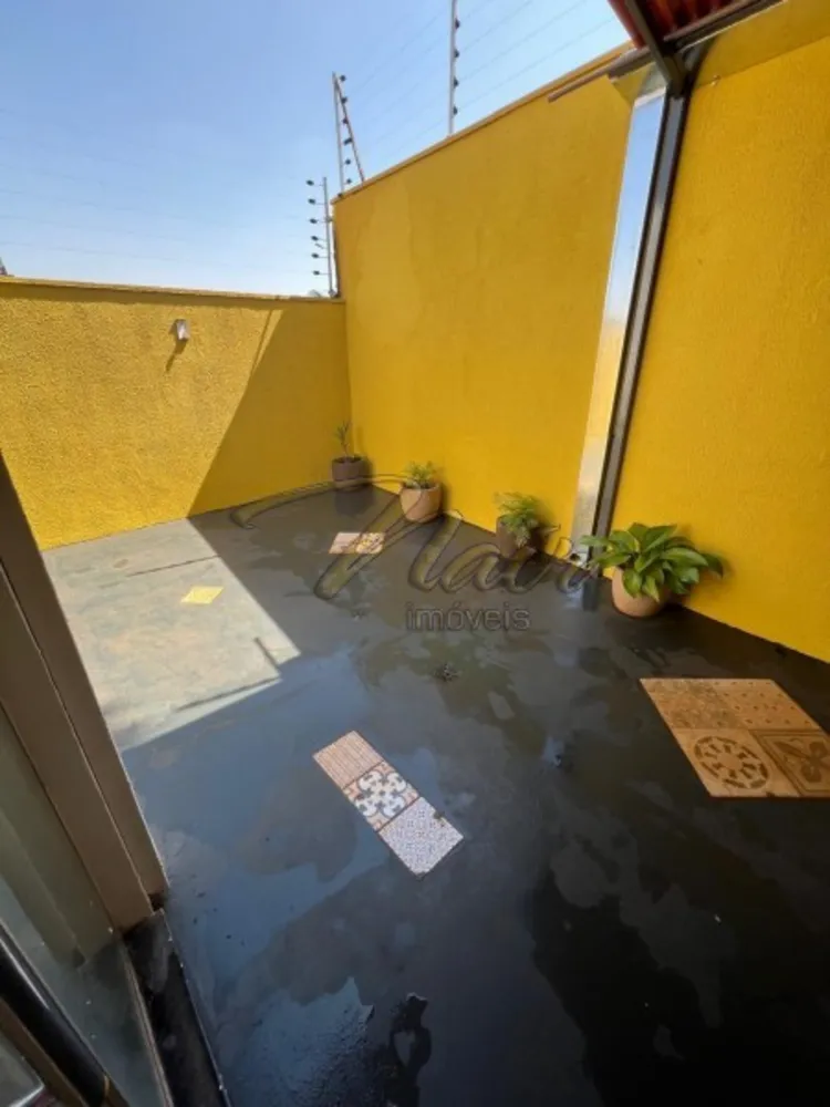 Casa - Foto 8
