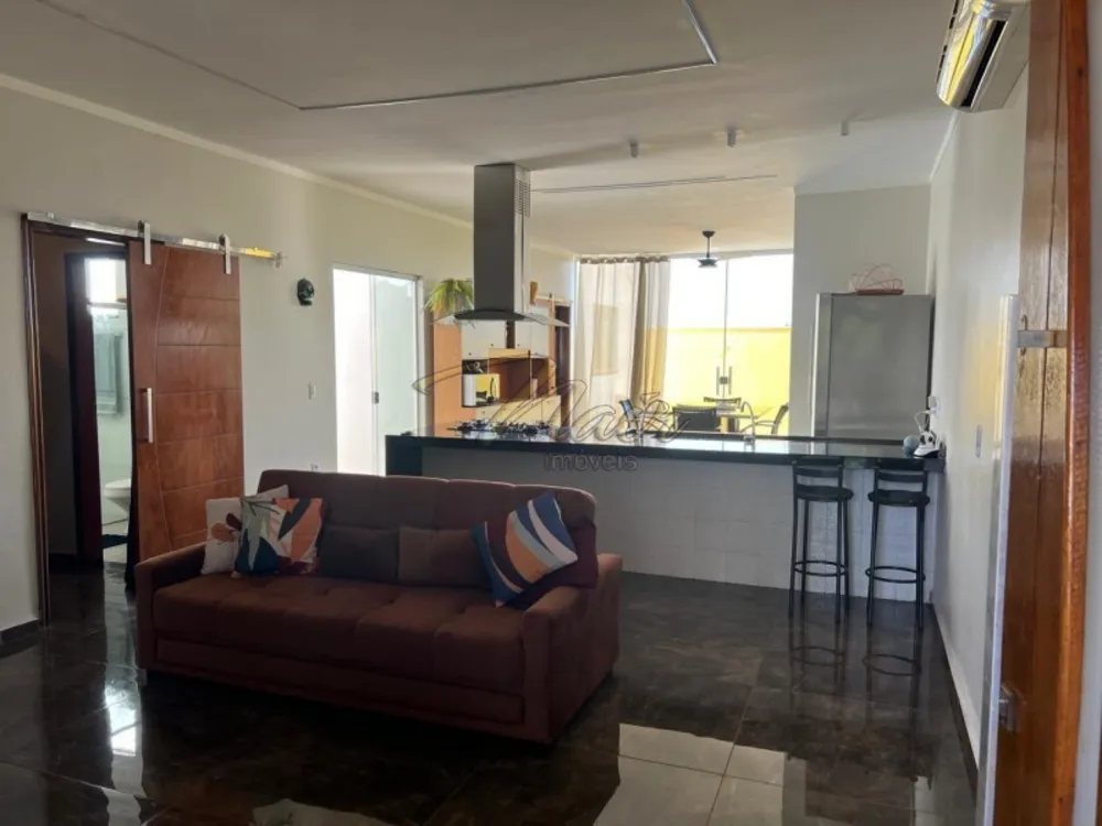 Casa - Foto 3
