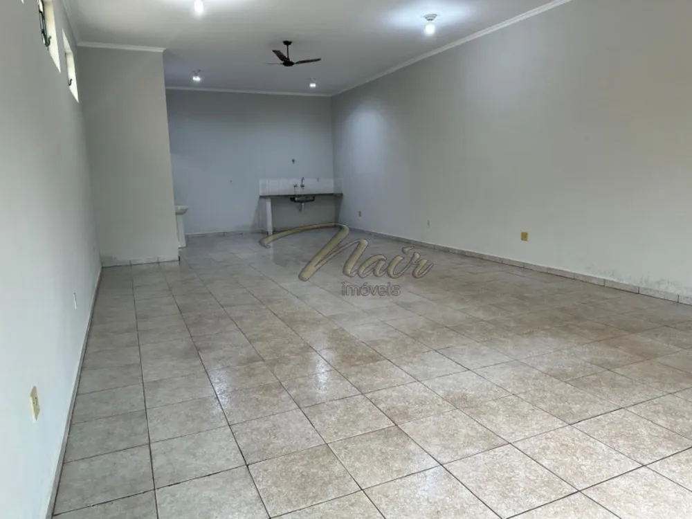 Prédio Inteiro - Foto 2