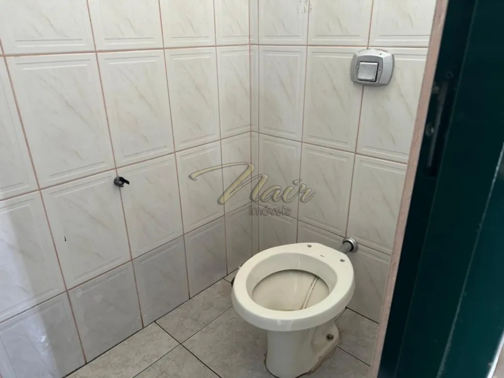 Prédio Inteiro - Foto 4