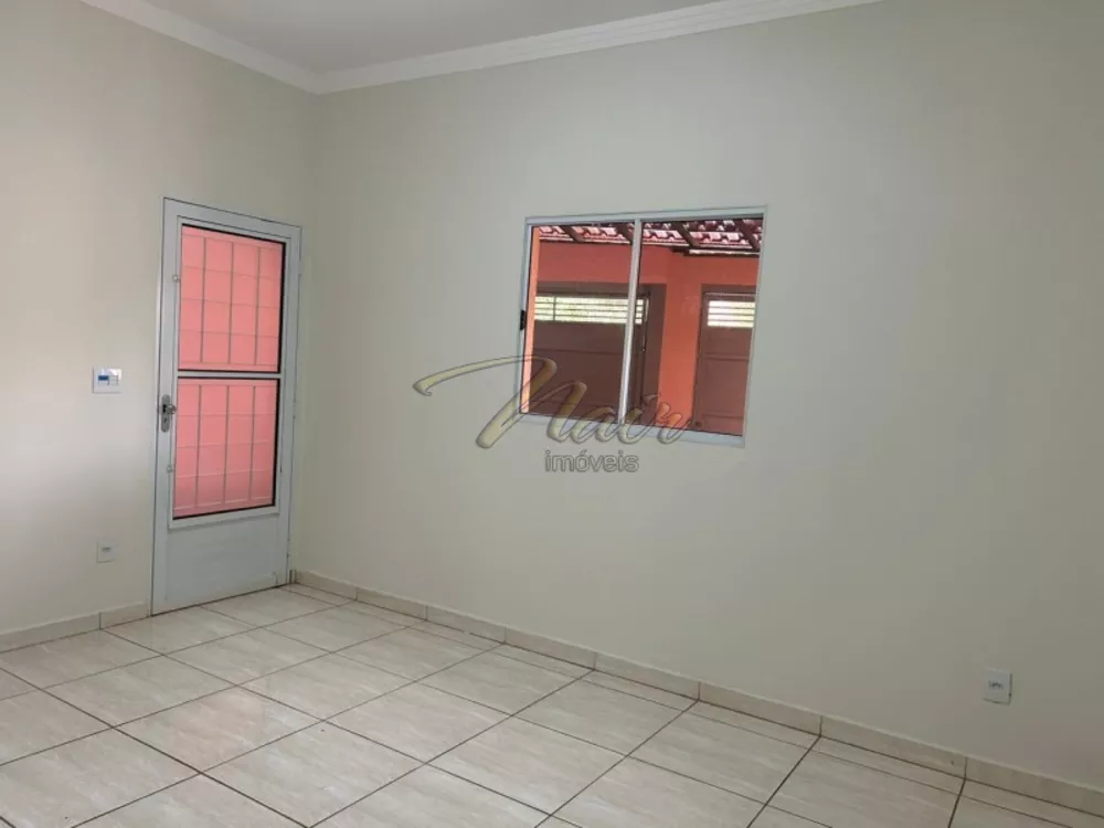 Casa para alugar com 2 quartos - Foto 5