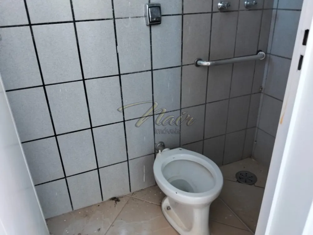 Sobrado, 3 quartos - Foto 9