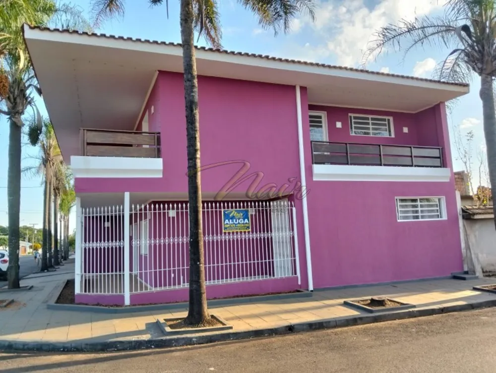 Sobrado, 3 quartos - Foto 12