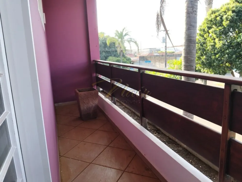 Sobrado, 3 quartos - Foto 3