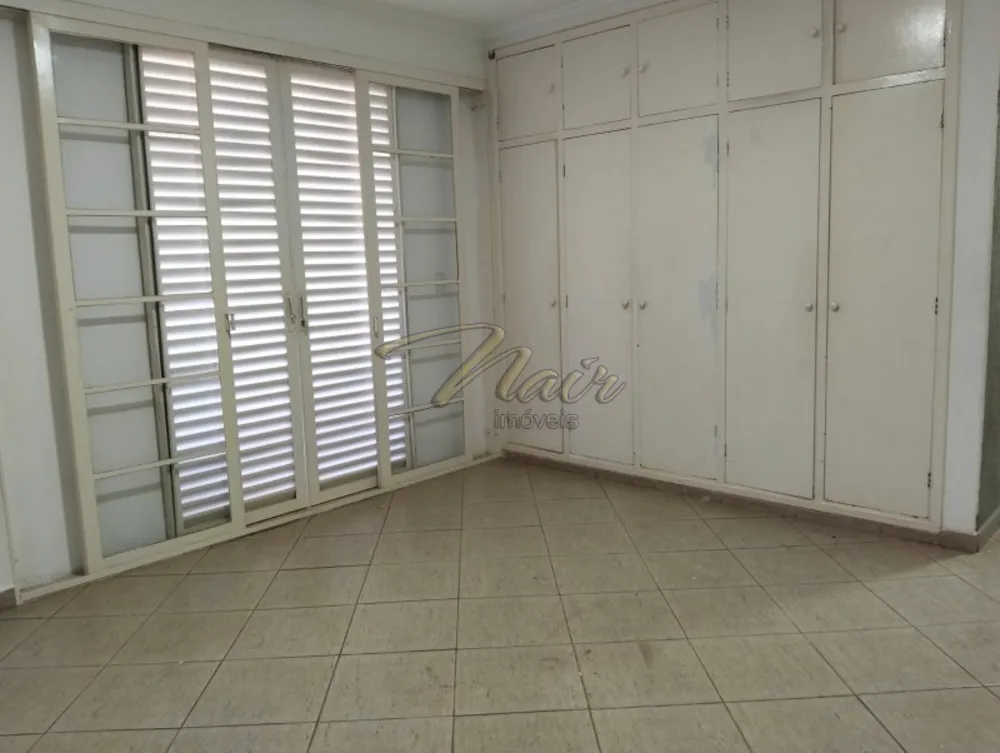 Sobrado, 3 quartos - Foto 4