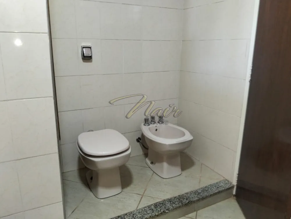 Sobrado, 3 quartos - Foto 7