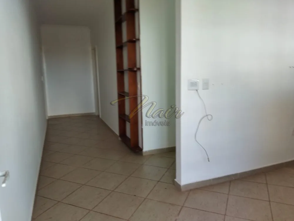Sobrado, 3 quartos - Foto 2