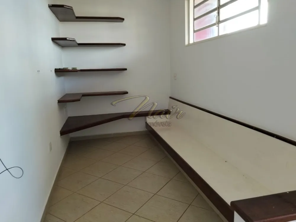 Sobrado, 3 quartos - Foto 1
