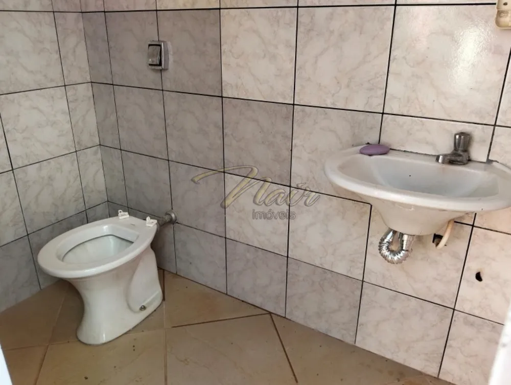 Sobrado, 3 quartos - Foto 10