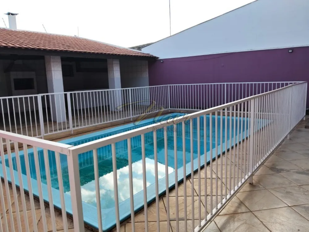 Sobrado, 3 quartos - Foto 11