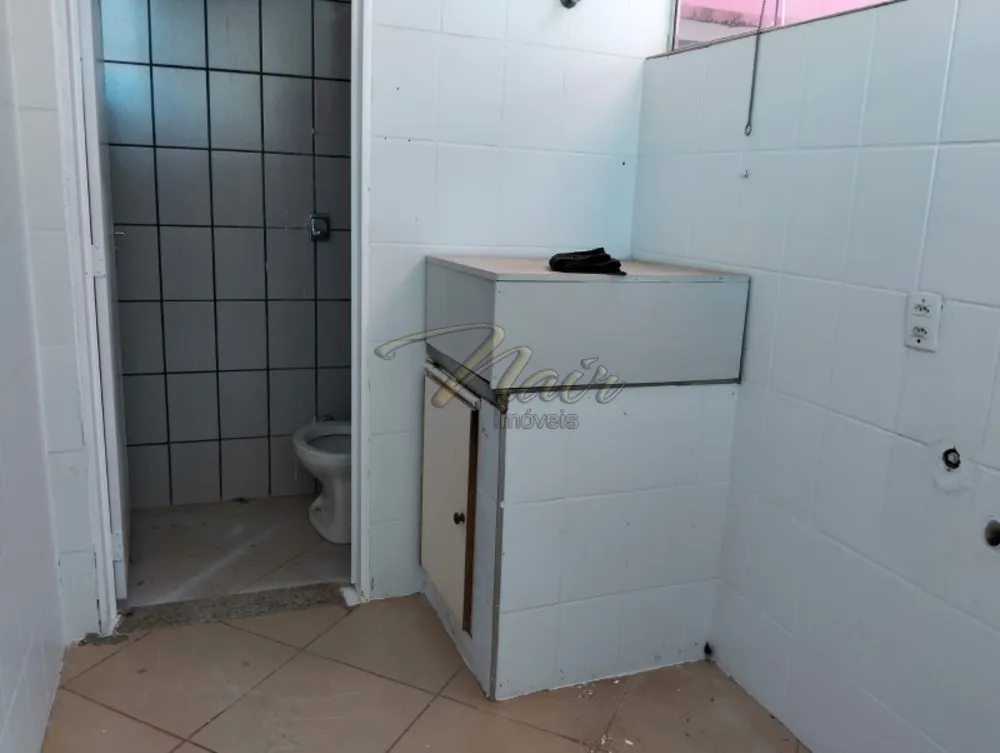 Sobrado, 3 quartos - Foto 8