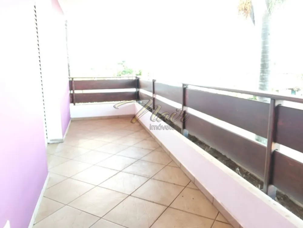 Sobrado, 3 quartos - Foto 5