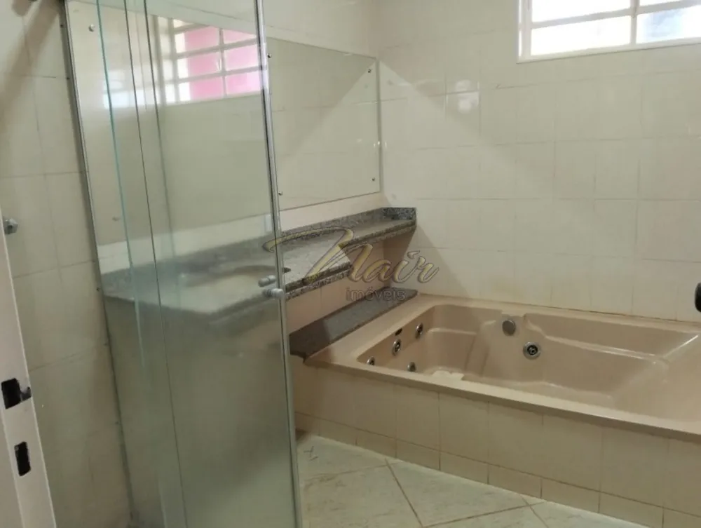 Sobrado, 3 quartos - Foto 6