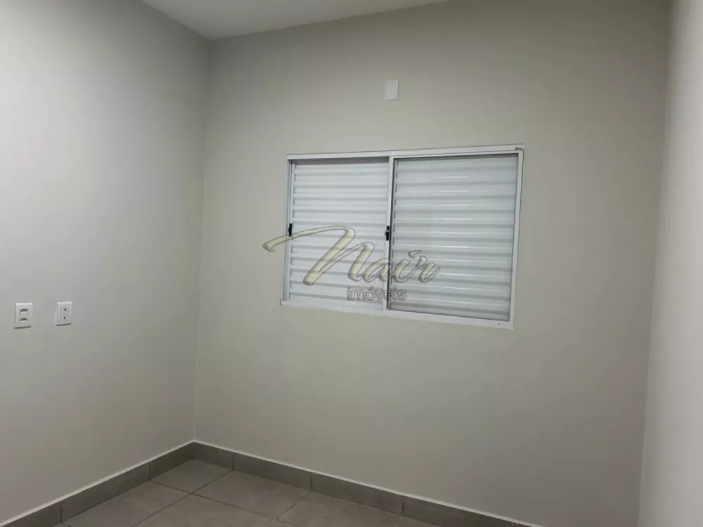 Casa para alugar com 2 quartos - Foto 6