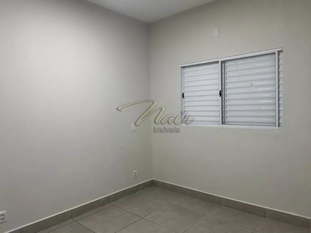 Casa para alugar com 2 quartos - Foto 4